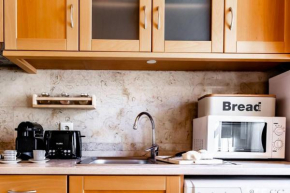 LoveLisbonApartments Duplex - Alfama Downtown